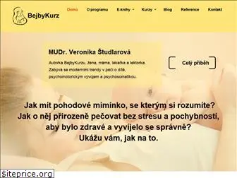 bejbykurz.cz