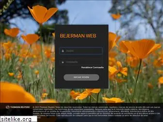 bejermanweb.com.ar