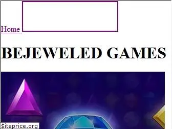 bejeweled.com