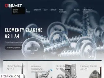 bejmet.com.pl