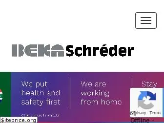 beka.co.za