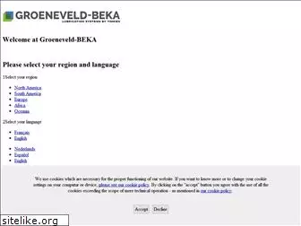 beka.nl