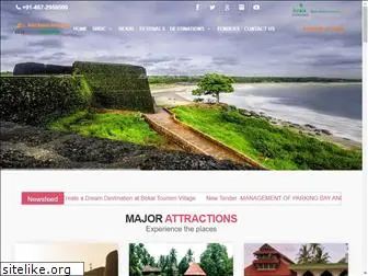 bekaltourism.com