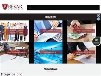 bekar.com.co