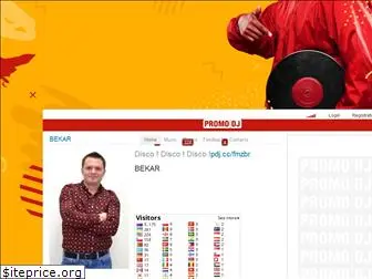 bekar.promodj.com
