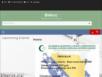 bekcc.org