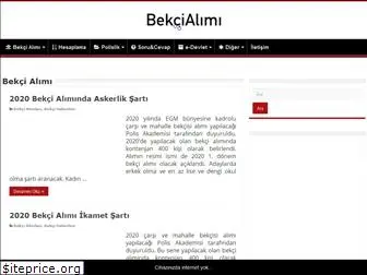 bekcialimi.com