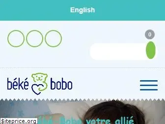 bekebobo.com