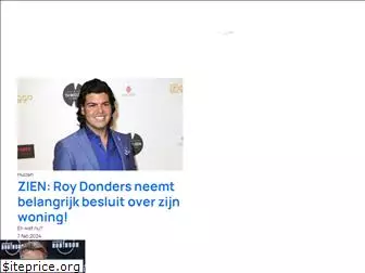 bekendeburen.nl