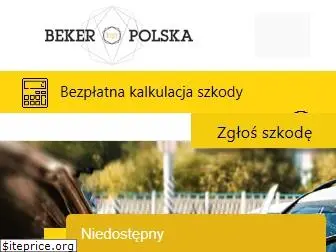 bekerpolska.pl