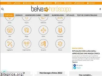 bekiahoroscopo.com