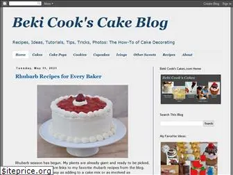 bekicookscakesblog.blogspot.com