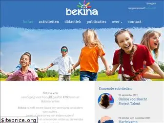 bekina.org