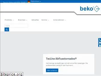 beko-group.de
