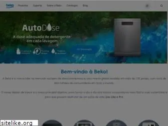 beko-pt.com