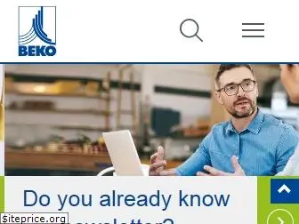 beko-technologies.com