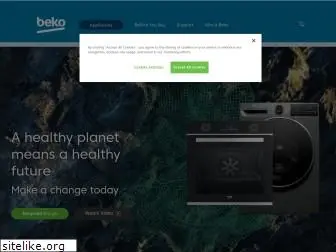 beko.ie