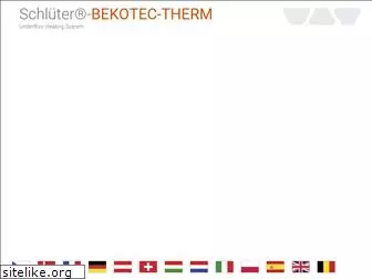 bekotec-therm.com