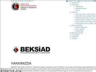 beksiad.org