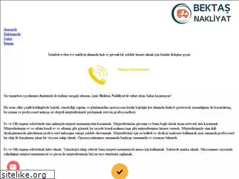 bektasevdeneve.com