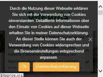 bekunis.de