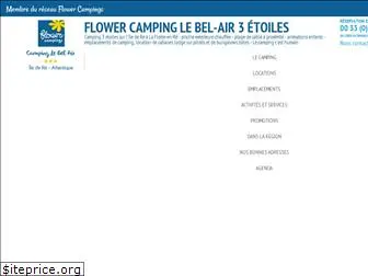 bel-air-camping.com