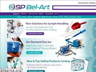 bel-art.com