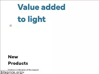 bel-lighting.com