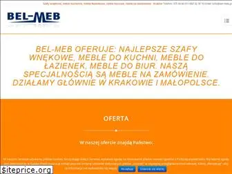 bel-meb.pl