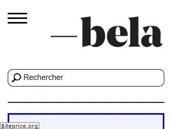 bela.be