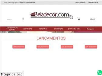 beladecor.com