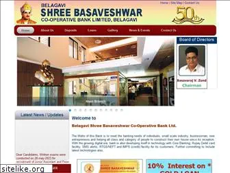 belagavibasaveshwarbank.com