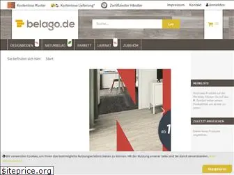 www.belago.de