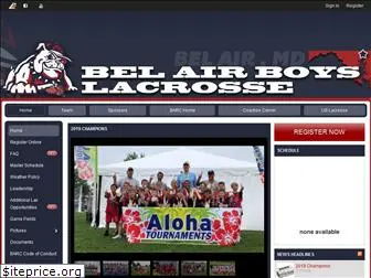 belairboyslax.com