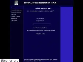 belairhouseofsilver.net