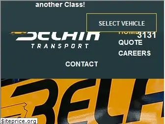 belairtransport.com