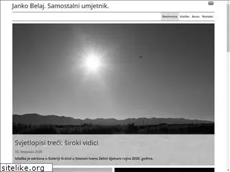 belaj.com