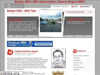 belajar-seo-kembali.blogspot.com