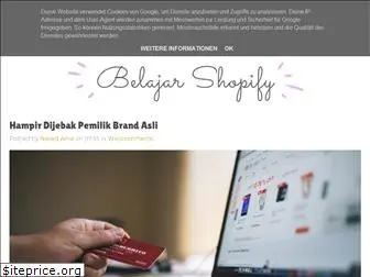 belajar-shopify.blogspot.com