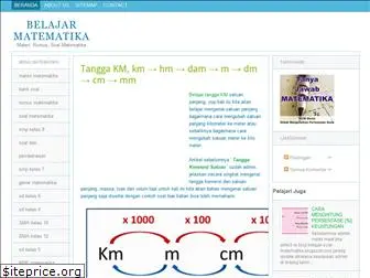 belajar-soal-matematika.blogspot.com