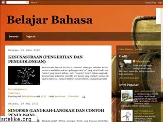belajarbahasa-bahasaindonesia.blogspot.com