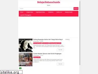 belajarbahasasunda.com