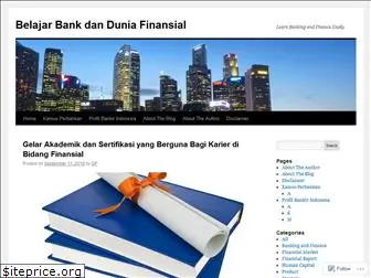 belajarbank.wordpress.com