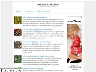 belajarberkebun.com