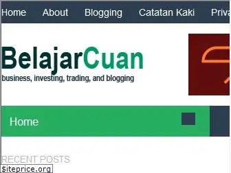 belajarcuan.com