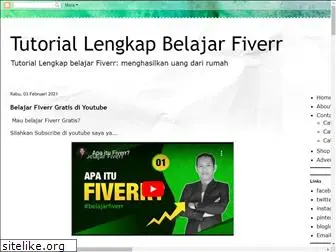 belajarfiverr.blogspot.com