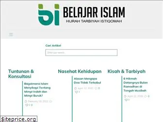 belajarislam.com