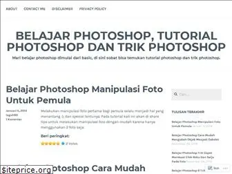 belajarphotoshoptrik.wordpress.com