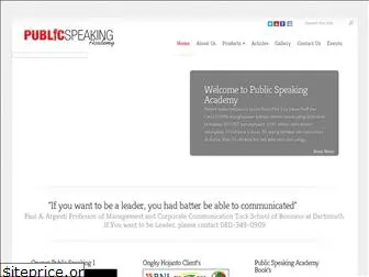 belajarpublicspeaking.com