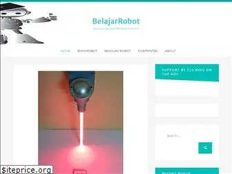 belajarrobot.com